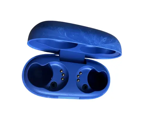 10 best sales Linkbuds S-fodral - №9