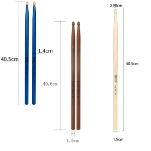 İlk 10 satış, bant rengi-no. 2