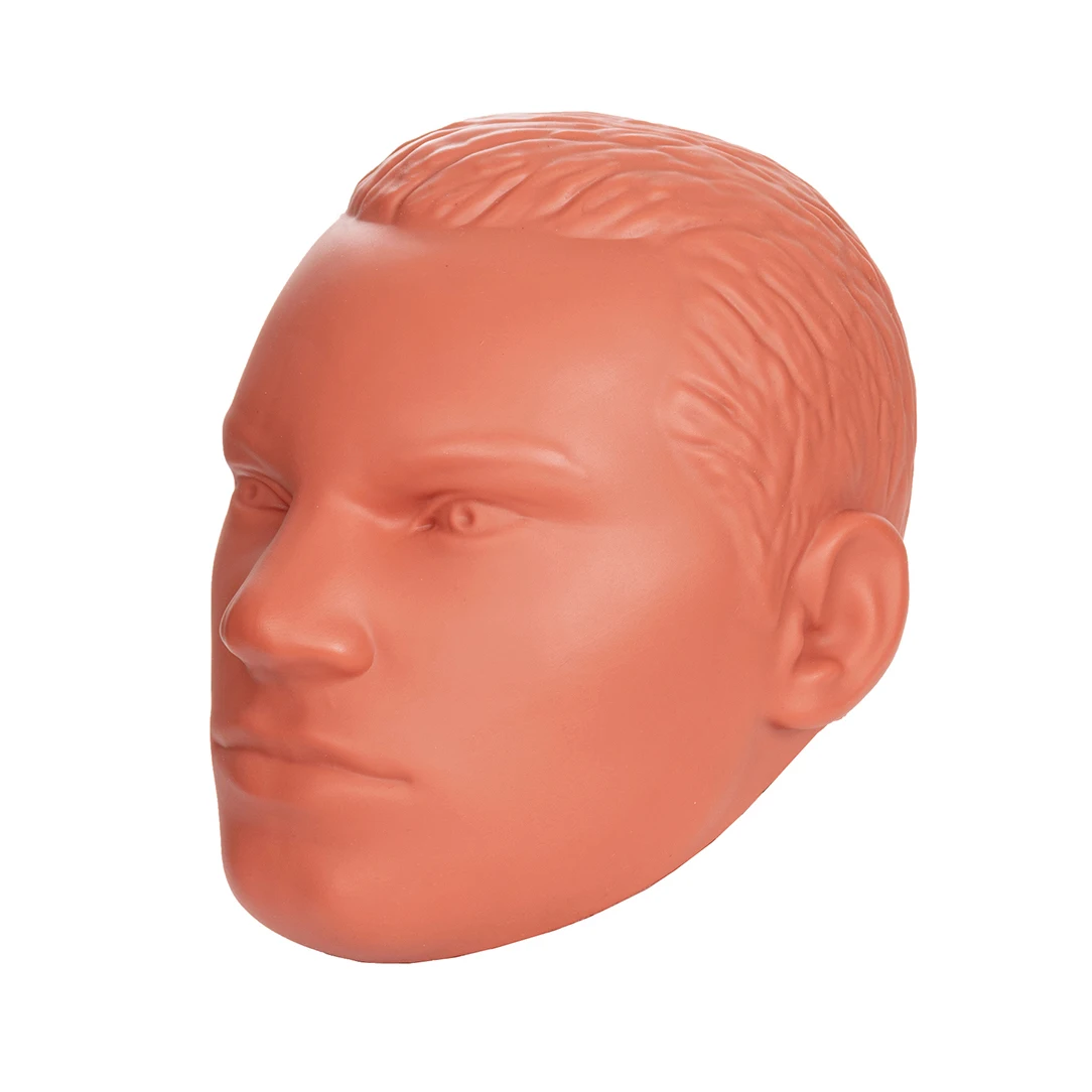 

Gym Training Boxing Mitts - Adjustable Fitness Equipment for Boxing Target Practice & Skill Drills