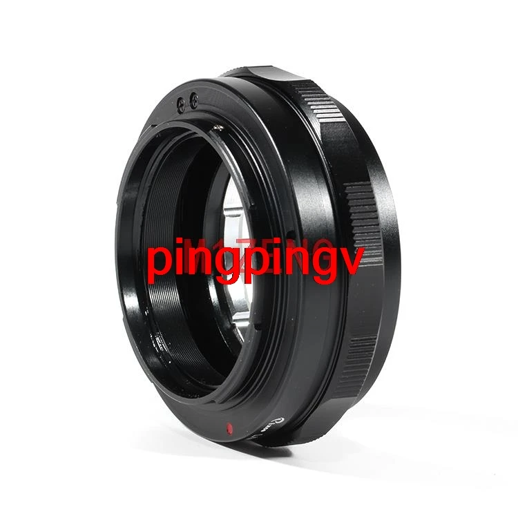 LM-NZ Macro Focusin…