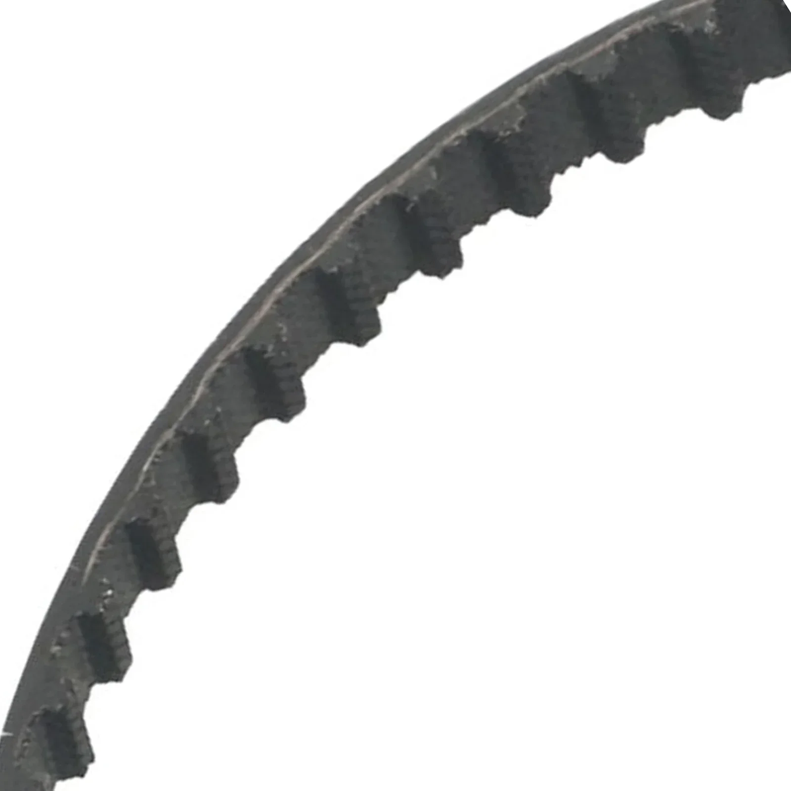 

1pc 110XL031 Timing Belt 55 Teeth Rubber Timing Belt 8mm 10mm Rubber Pulley Belt For Sander 429964-3 Power Tool Accessories