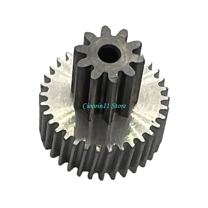 

Y1UB Vehicle Adjustment Gear Metal Smooth Car SearBackrest Height Adjustment Mechanism Metal Gear