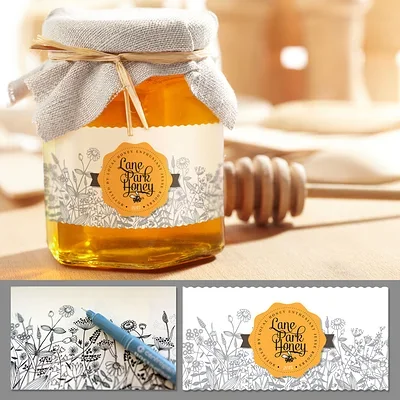 

for Wltoys K929 K939 K969 K979 K989 K999 1/28 Scale RC Car Spare Parts K989-26 Metal Upgrade Adjustable Ball Differential Box