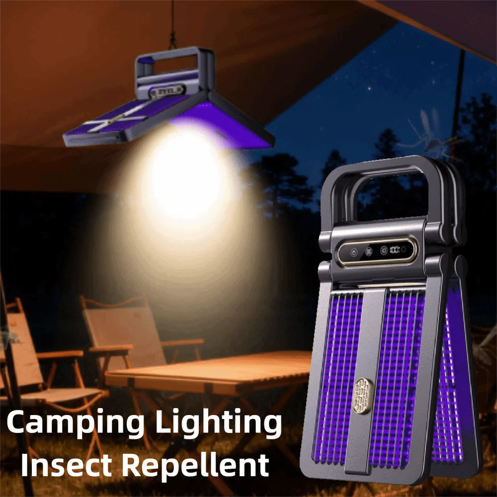 2-in-1-foldable-mosquito-killer-lamp-usb-rechargeable-home-nightlight-electric-bug-zapper-light-mute-portable