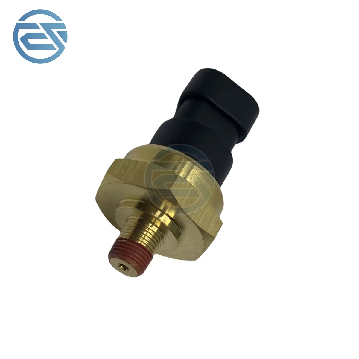 

For Excavator Oil Pressure Sensor 2897691 6732-81-3110 PC240-6 WB142-5 Engine Machinery Parts