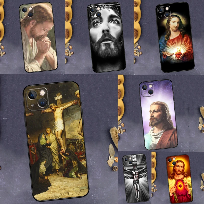 Faith Christian Rel… - image