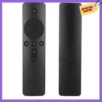 -A96Z 4X Replace Voice Remote Control For Xiaomi Mi TV 4A 4C&4S Series 43/48/49/50/55/65 Inch Controller