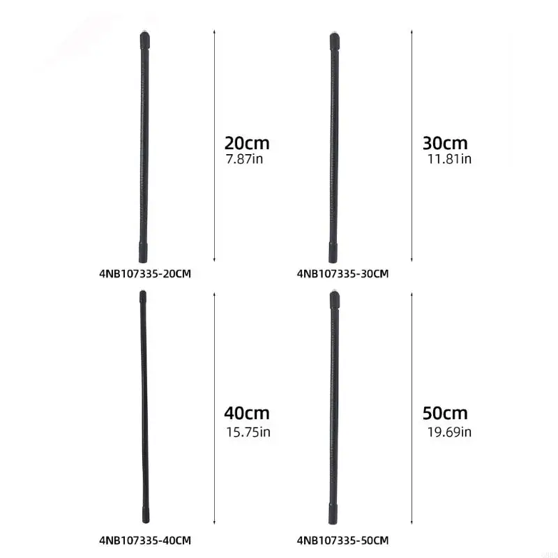 G88D MULTUMPOSPOSTOSPOSTOS