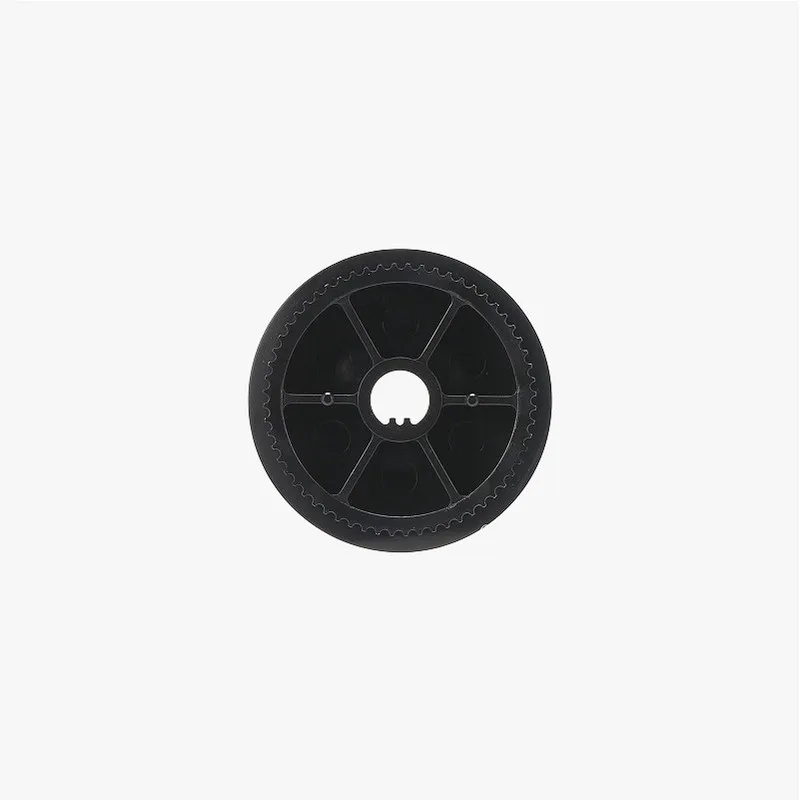 Original brand new Z synchronous wheels FAC177 are suitable for Bambu lab P2S 3D printer accessories