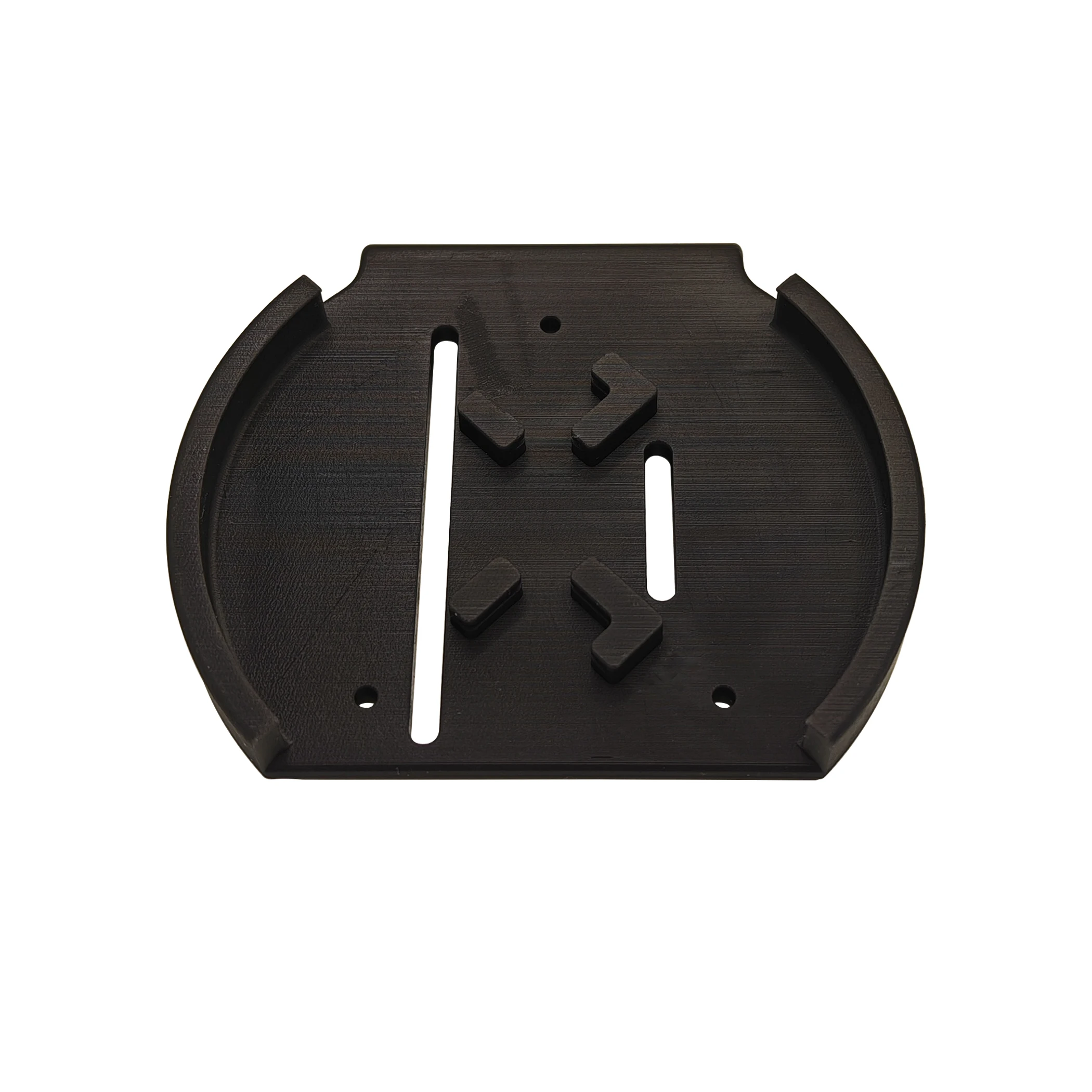 3D Printing rapid prototyping services Information network equipment plastic shell Plastic casing for electrical equipment