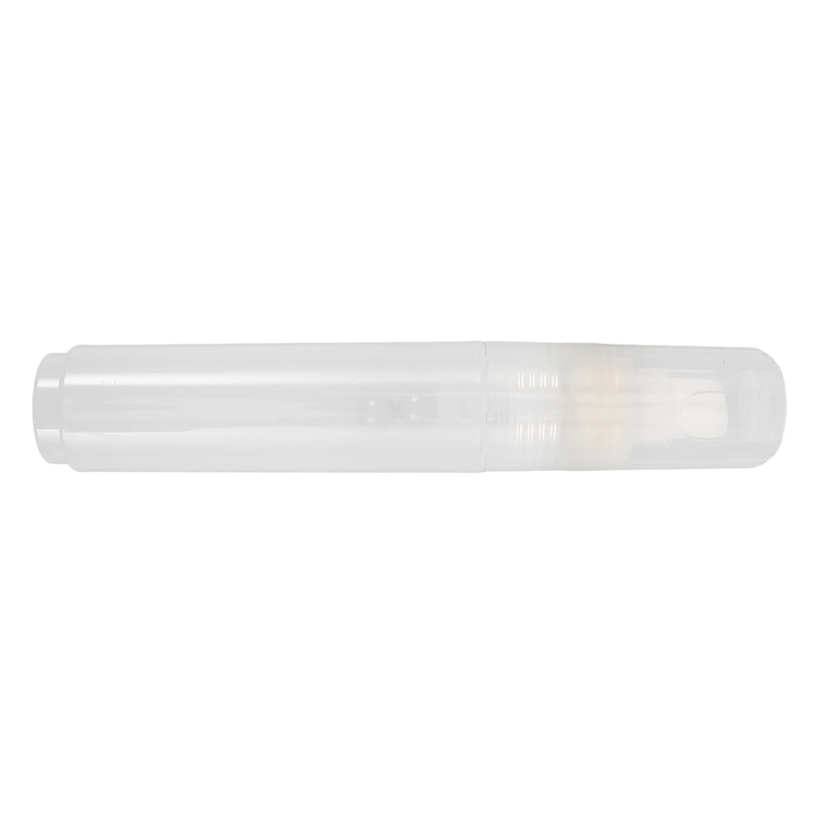 

Markers Flat Head Graffiti White Set Ceramic Wood Rock Art Drawing 10Mm Fine Tip Permanent Ink Multi-Surface Portable