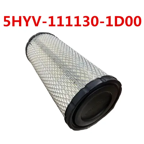 Imagen 1 del producto Filtro de Aire Original 5HYV-111130-1D00 para CF 1000 CF1000UU CF1000UZ 1000 XL CF1000UZ-2 U10 2019-2023 UTV UForce