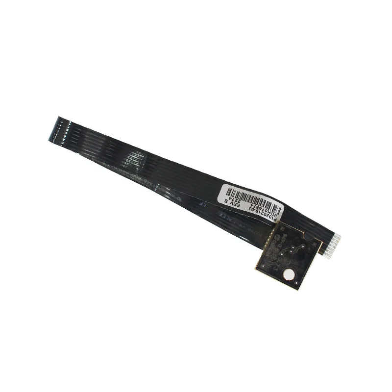 Imagem -03 - Sensor Superior e Inferior Original da Etiqueta 105934007 para a Zebra Gk420t Zp450 Zp500 Zp505 Gk420d Gx420d Impressora da Etiqueta do Código de Barras