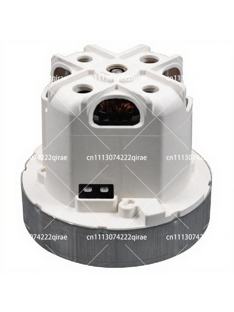 220V Vacuum Cleaner Blower Motor DOMEL463.3.412-5 Replacement Parts Compatible With FC8760, FC8766, 9911, 9912, 5828, 5830, 5988