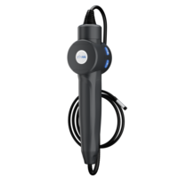 XTOOL XV200 Endoscope Camera Micro 8 LED 8.5mm HD Car Endoscope Inspection Borescope Upgraded of XV100 For D9S X100MAX D7S