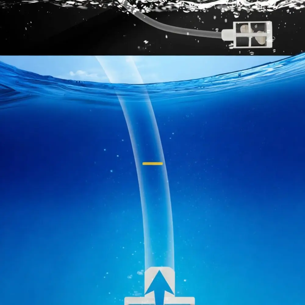 DC USB Portable Water Pump For Diamond Drill Slotting Machine Cooling Circulator Mini Submersible Aquarium Pump Unit