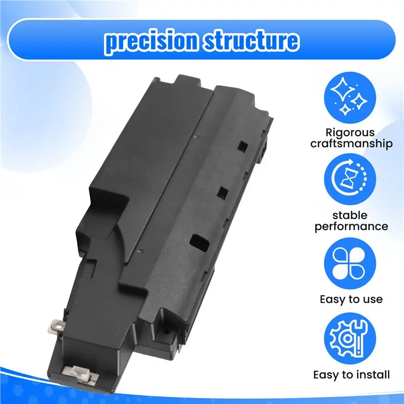 Superior-Power Supply For Sony Playstation 3 PS3 Super Slim ADP-160AR APS-330 Replacement