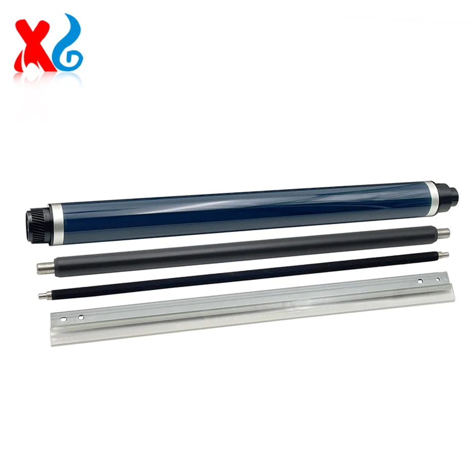 Kit de reconstrucción de unidad de tambor de 160K D869-2221 para Ricoh MP2554 3054 3554 4054 5054 6054 2555 3055 3555 4055 5055 6055 tambor OPC
