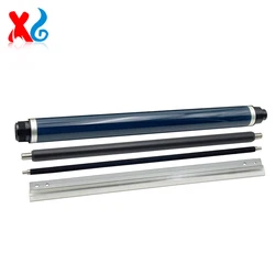 160K D869-2221 Drum Unit Rebuild Kit for Ricoh MP2554 3054 3554 4054 5054 6054 2555 3055 3555 4055 5055 6055 Tambor OPC Drum