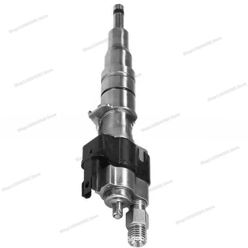 For 13537585261-09 13537585261-12 Fuel Injector Suitable