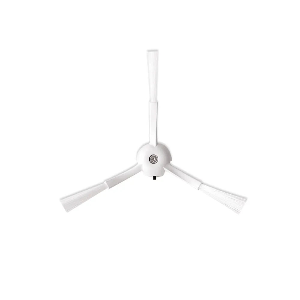 Roborock-スペアパーツ,アクセサリー,メインブラシ,モップクロス,ほこり用スペアパーツ