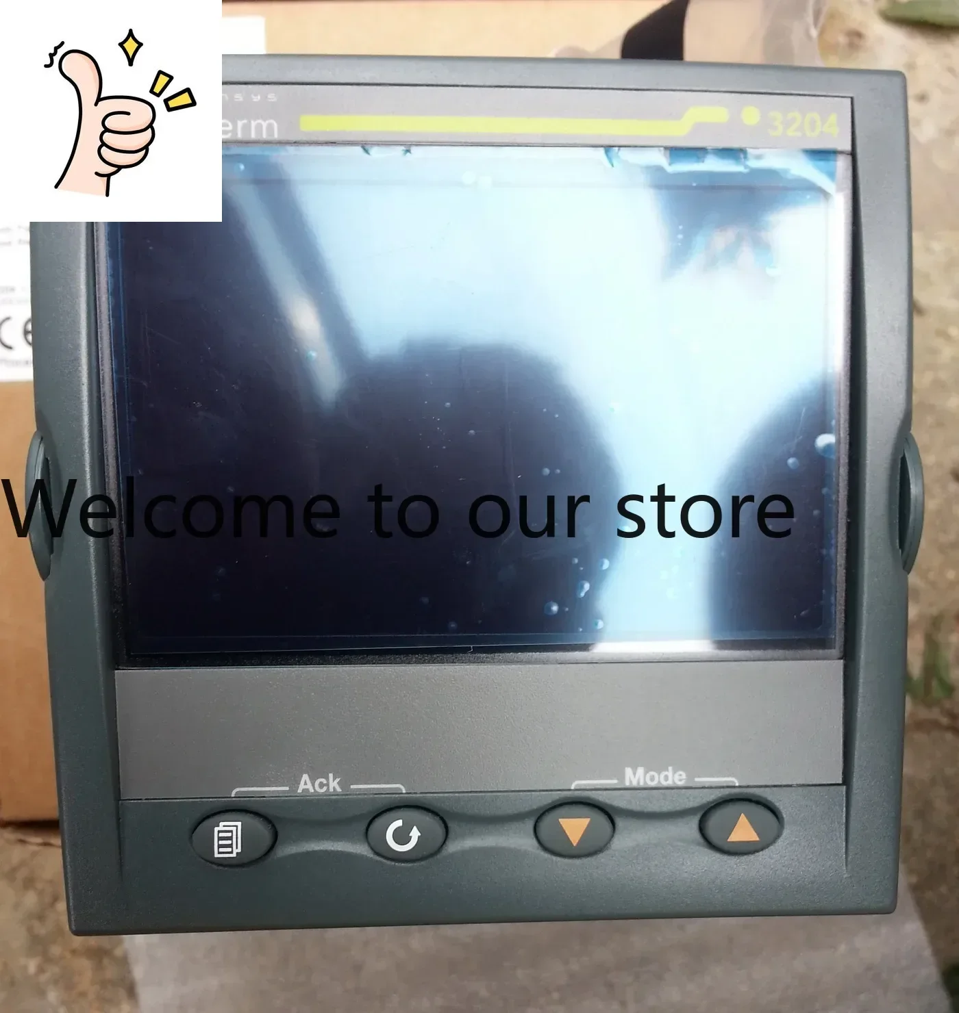 2025 New Original C…