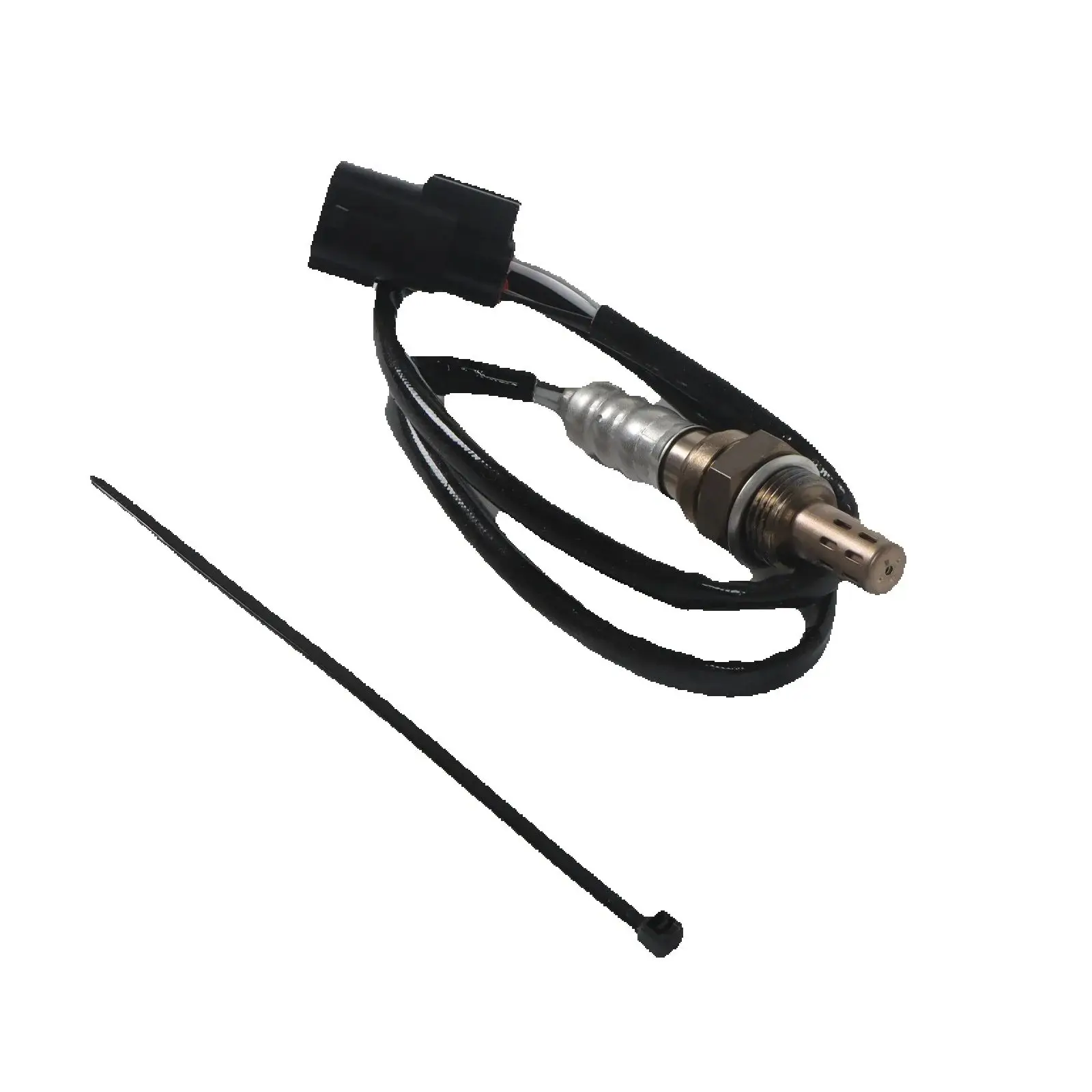 

392102G200 Oxygen Sensor for FOR Hyundai Sonata Santa Fe FOR Kia Sportage 2010-2015 2344238