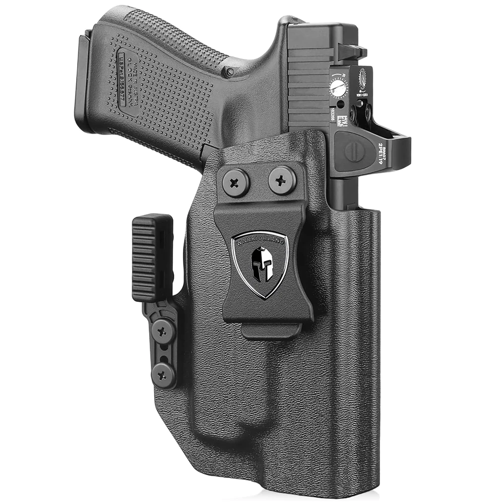 only-iwb-kydex-holsterfit-g17-19-gen-3-6-g19x-44-45-g34-gen-5-with-olight-baldr-s-mini-rl-miniright-hand