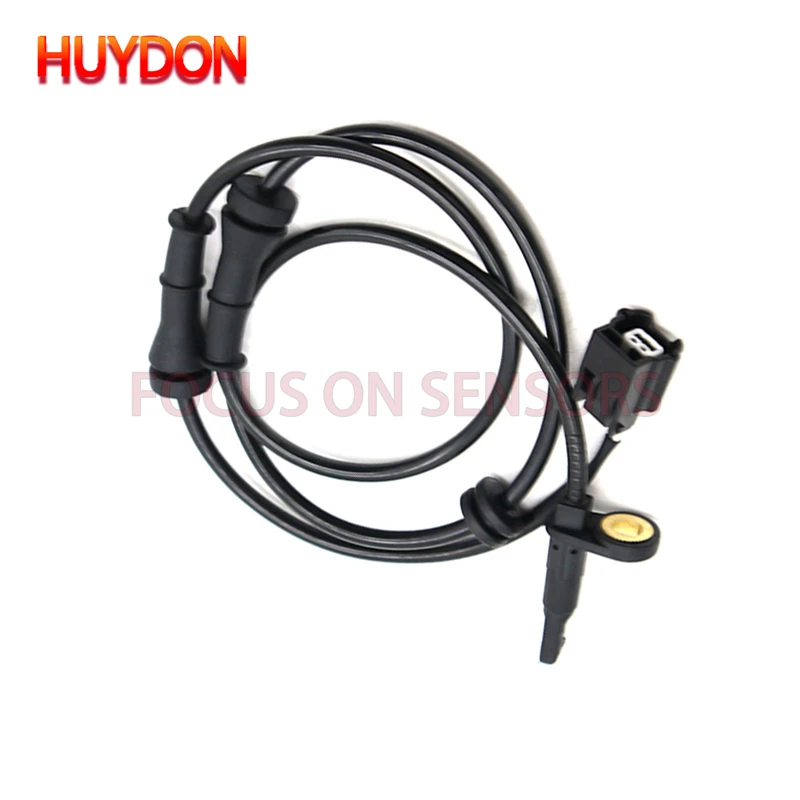 47910-1JA0B Front ABS Wheel Speed Sensor For 2011-2016 2017 Nissan Quest SU13704 ALS2265 5S12286 Auto Part Accessories