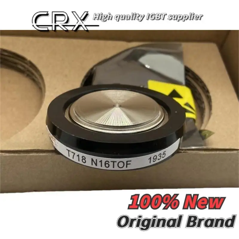 

T718N12TOF T718N14TOF T718N16TOF T719N12TOF T718N16TOC T718N18TOC T718N14TOC T718N18TOF T718N12TOC