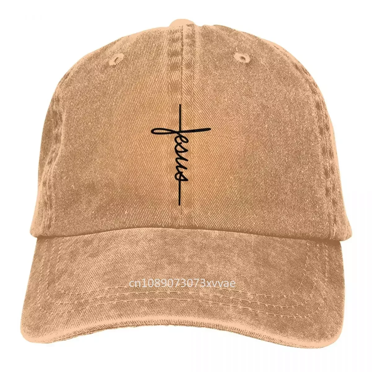 

Jesus Washed Men's Baseball Cap Name Trucker Snapback Caps Dad Hat Jesus God Cross Outdoor Trucker Hats