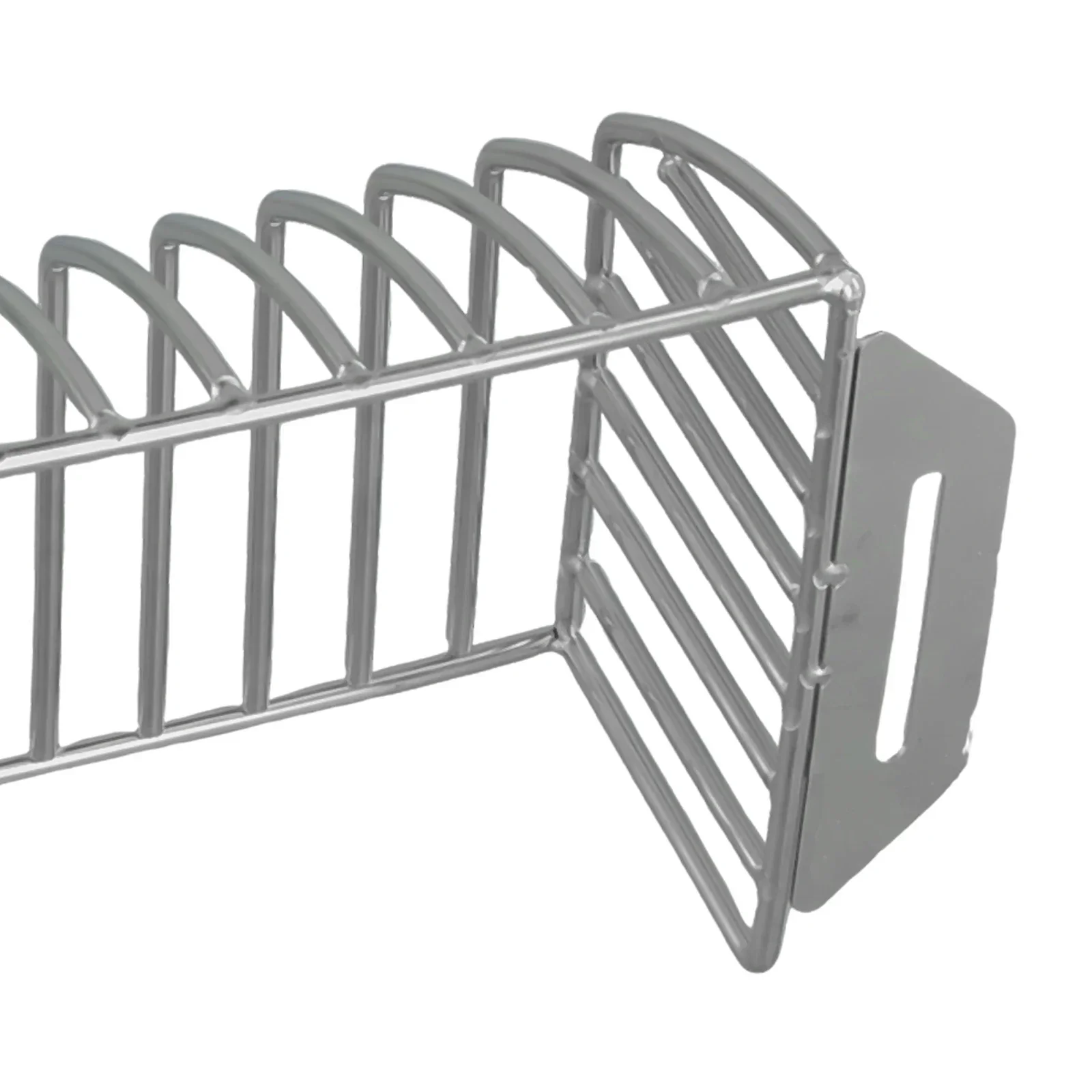 Drain de sol de toit en acier inoxydable, NucleoWall latéral, Proximité d'angle, Cuir chevelu antizone, Filet de proximité anti-rat