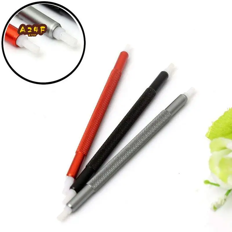 أدوات إصلاح الساعة A24F، مكابس يدوية للساعة، مجموعة أدوات إصلاح الساعات اليدوية وات