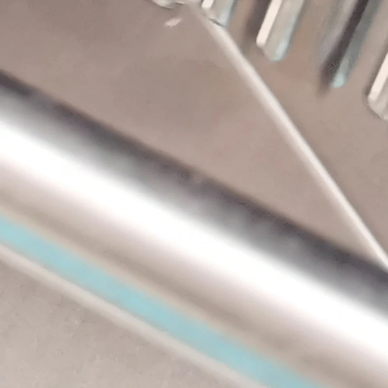 Ice Cream Make Mach…