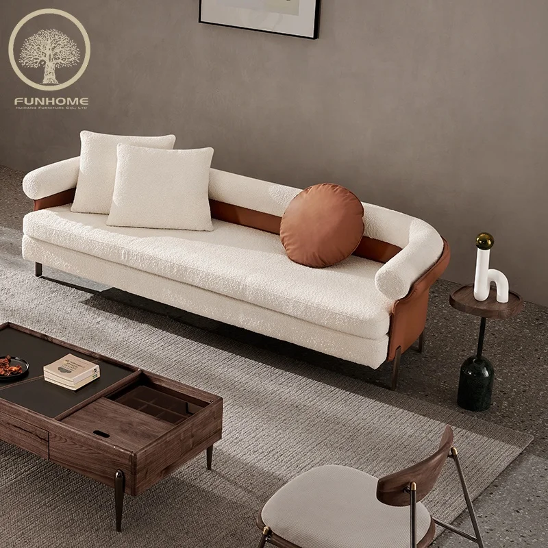 

Modern Design Living Room Sofa Couch Fabric Couches Luxury Living Room Sofa Couch Living Room Sofa