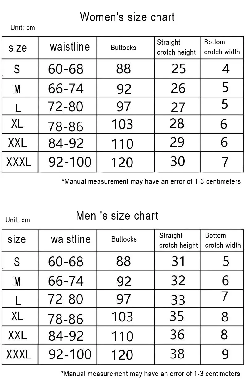 PVC Men Sexy Transparent Plastic Underpants Ultra Thin Soft Silent ABDL Waterproof Women Leak Proof Briefs Couple Erotic Panties