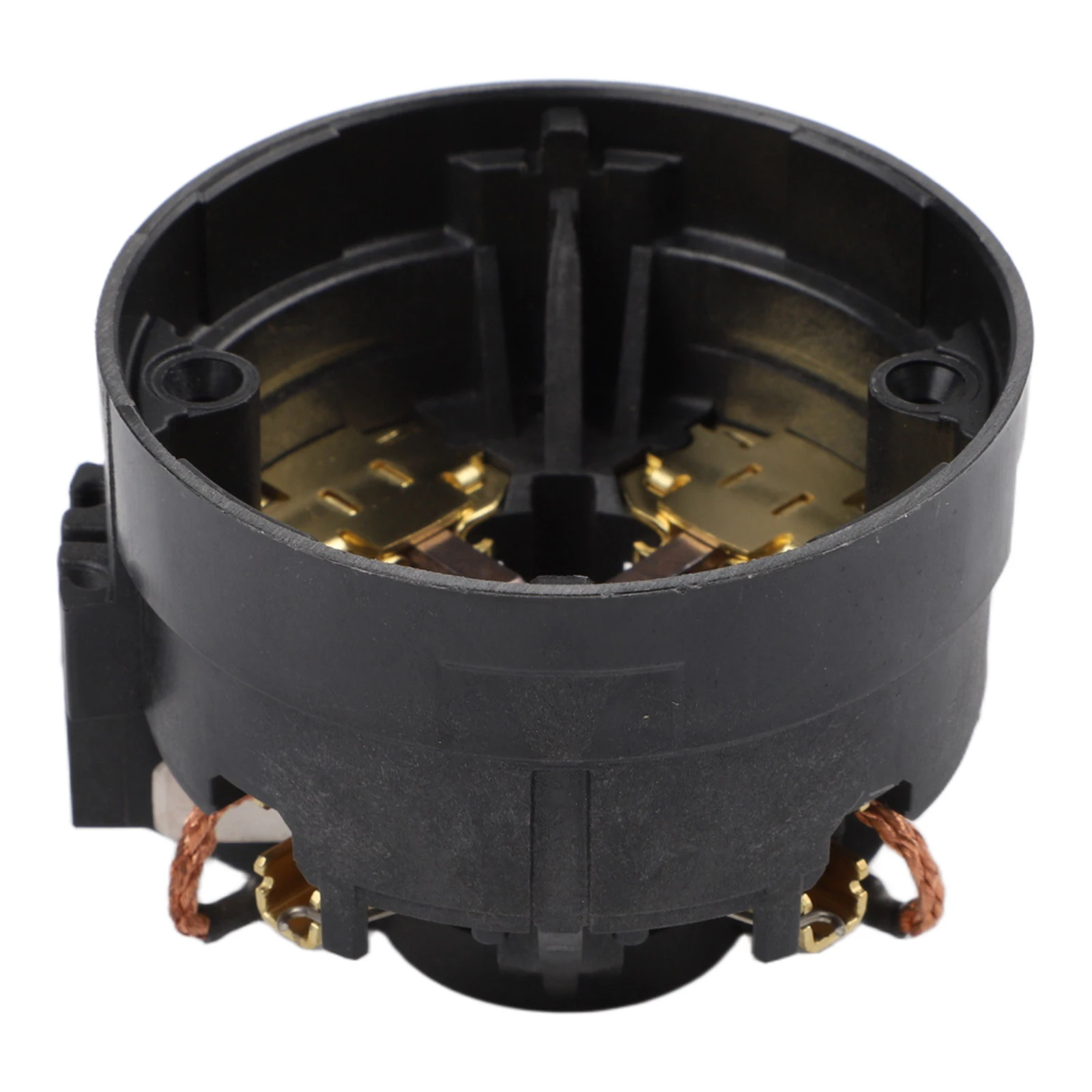 

Brush Holder N234763 Metal For 4 5 6 7 9 Inch Grinder Compatible With DCF889B DW059K DCS391 Power Tool Replacement Part