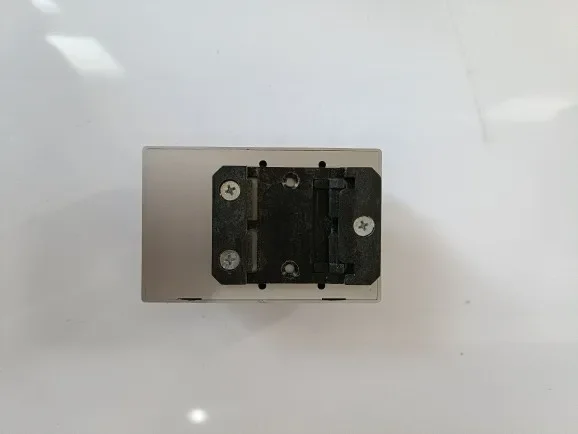 Used For ACS Israel Controller iomnt-32-32-00-00-00