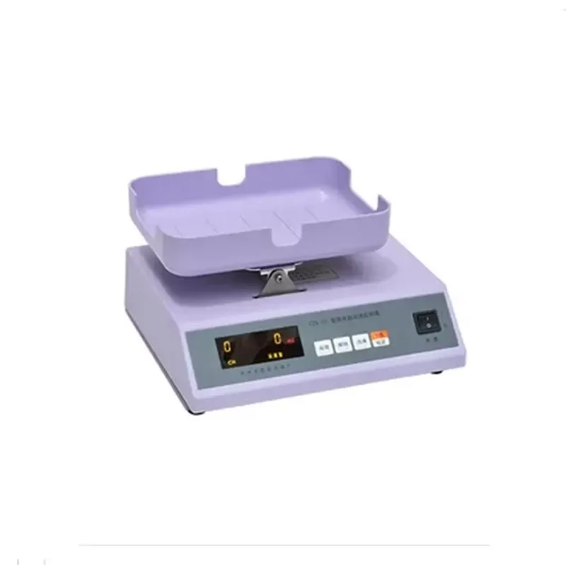 Hot Sale Sumico CZK-IC microcomputer liquid extraction controller computer controller left and right heat
