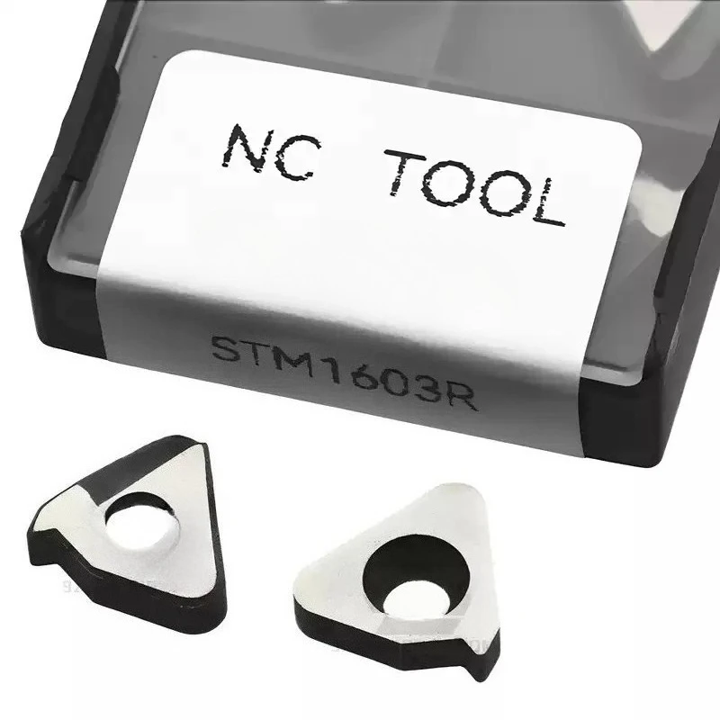 

Original CNC Tool Bar Inserts Pad MC1204 STM1603 MT1603 MT1604 MW0804 MW0603 MS1204 MD1506 STM1603R STM2204