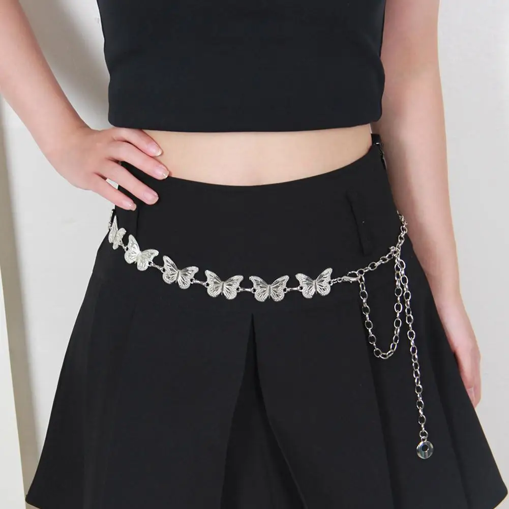 1Pc Retro Ethnic St…
