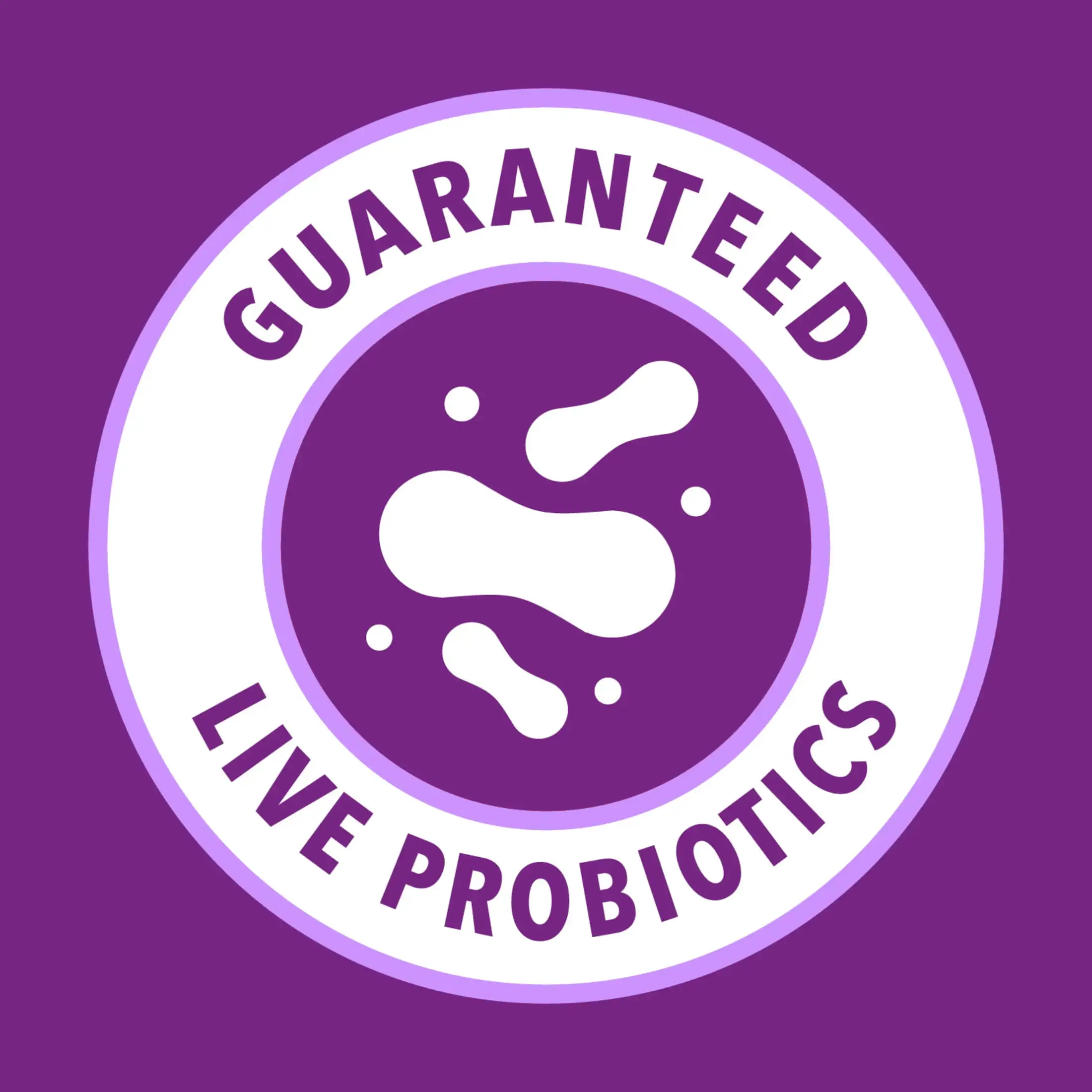 Iams Advanced Health Healthy Digestion طعام جاف للكلاب للبالغين مع دجاج حقيقي، كيس 6 رطل