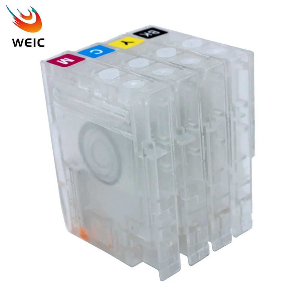 HP 932 933 952 953 954 955 950 951 711 712 Ciss Ink Cartridge For HP Officejet 7610 7612 7110 7510 7512 8100e Printer No Chip