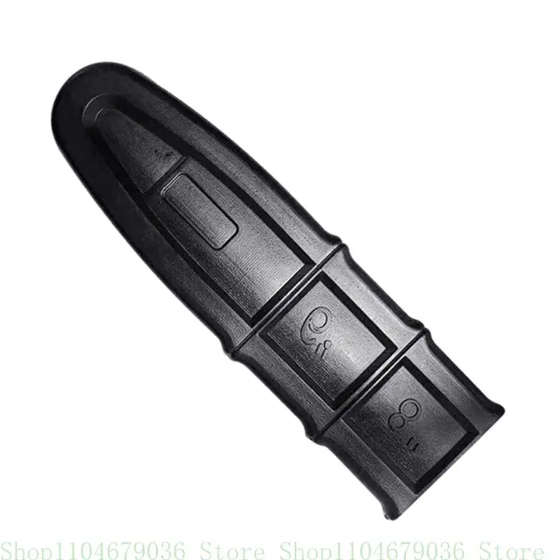 652F COPERCHI COPERTURA PACCOLA PERSOW COPERCO PROPRIETTO PLASCA