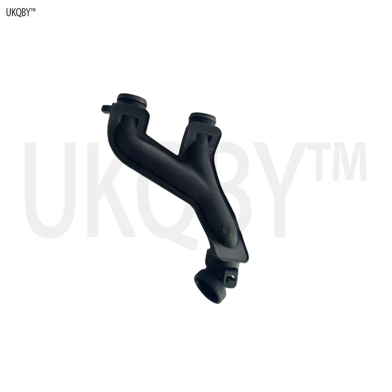 

LR050935/LR0 509 35 Ra ng e Ro ve r VO GU E2010-2015 трубка термостата LR050935/LR010733/LR018961 и т. д.