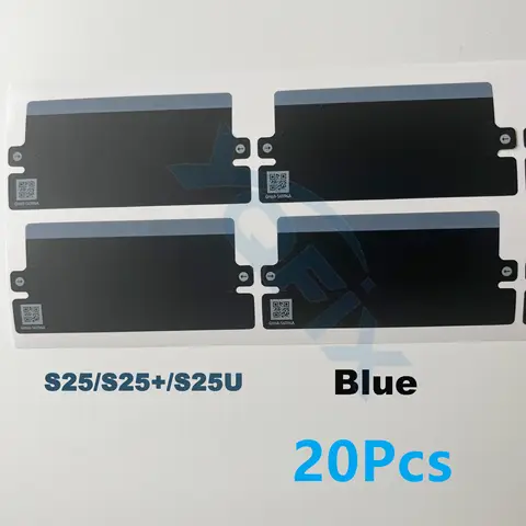 8 best sales Samsung-logotyp - №1