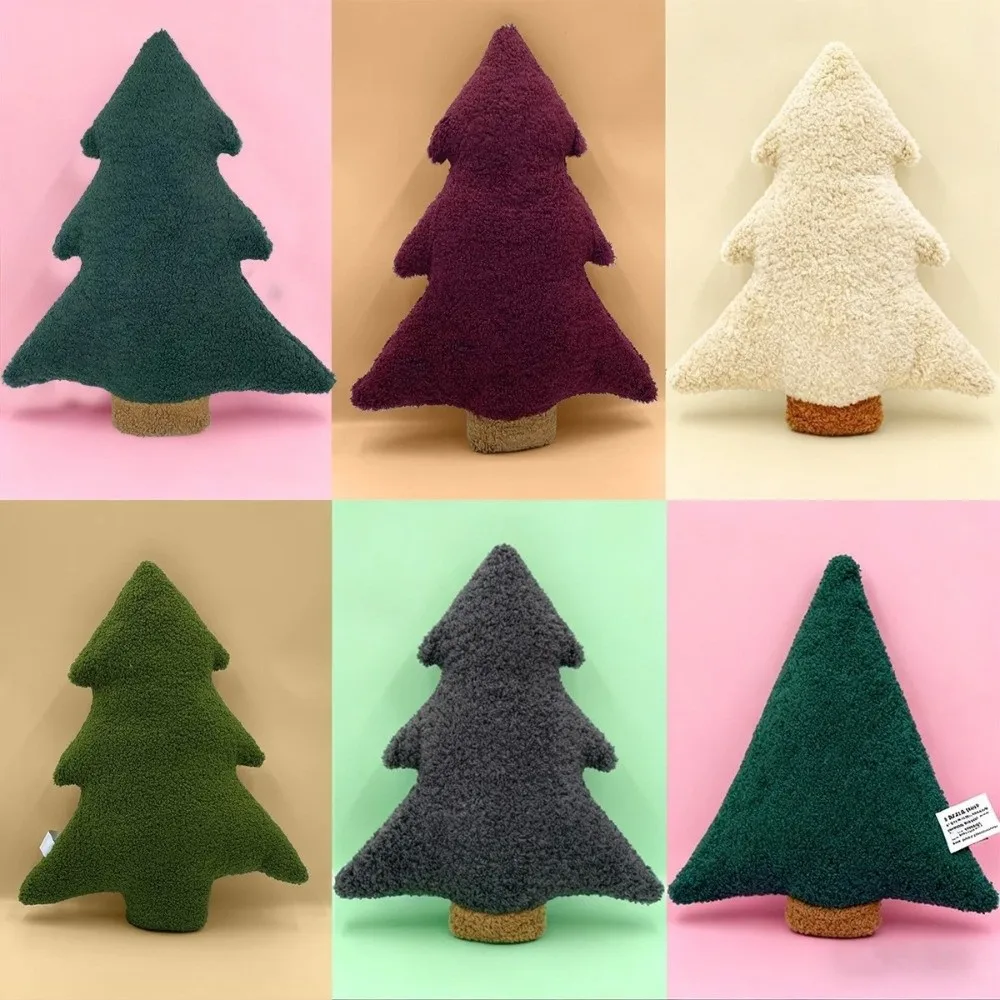 nova-almofada-de-pelucia-macia-de-40cm-em-formato-de-Arvore-de-natal-para-criancas