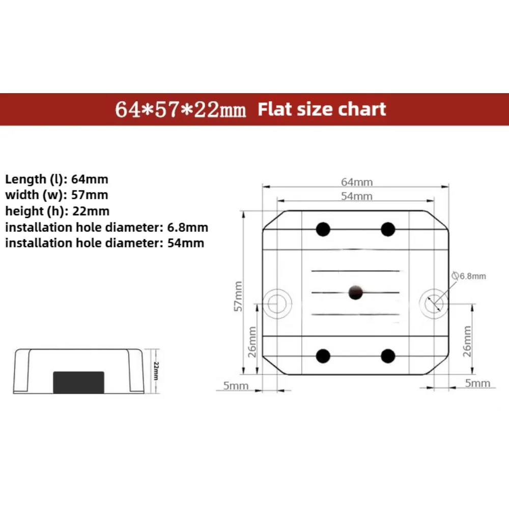 Thumbnail 4 - #23 Cheap Power Converters Worth Buying