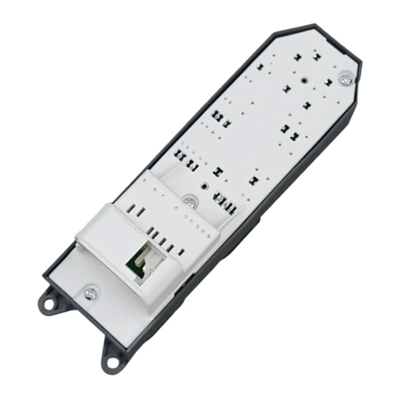 Super Sale Window Switch 84820-33270 8482033270 Suitable for Toyota Tacoma, Yaris
