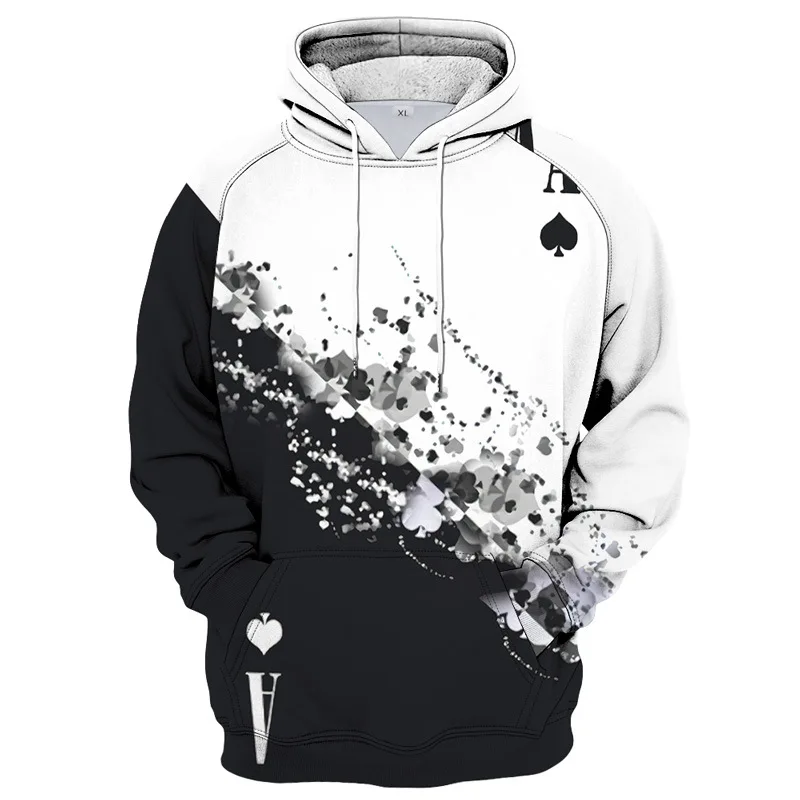 moda-3d-impressao-poker-hoodies-masculinos-outono-e-inverno-manga-comprida-moletom-rua-hip-hop-estilo-oversized-hoodie-casual-topos